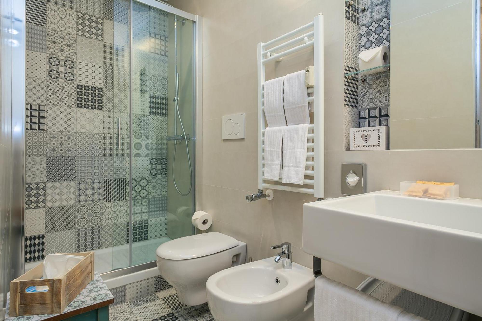 Many Days Apartments روما المظهر الخارجي الصورة